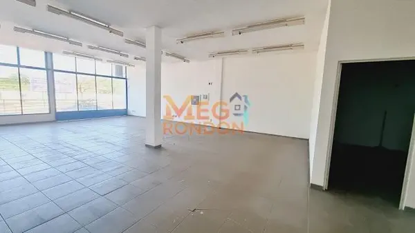 🏡SALÕES E SALAS COMERCIAIS PARA ALUGUEL NO BAIRRO VILA BIRIGUI, RONDONÓPOLIS - MT