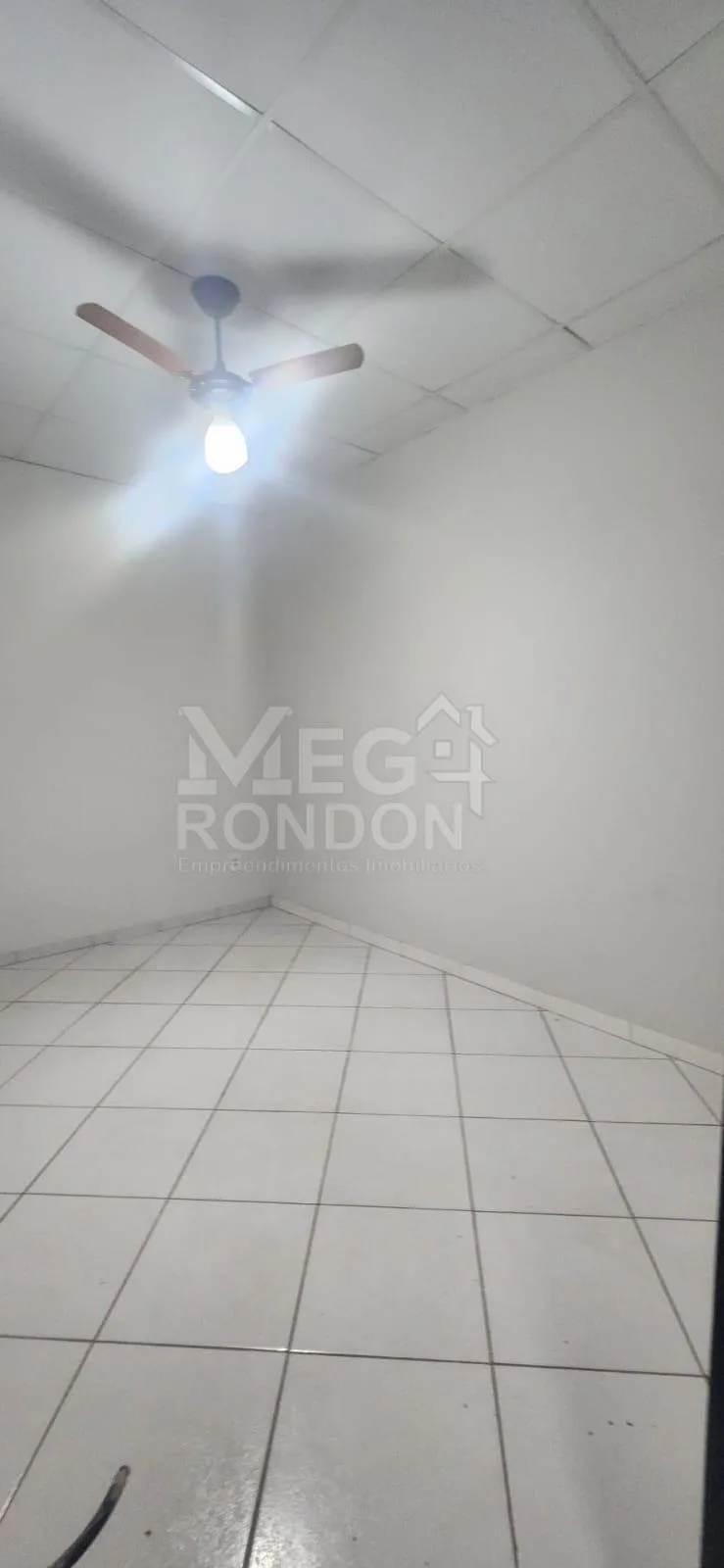 SALAS COMERCIAIS PARA ALUGUEL NO CENTRO, RONDONÓPOLIS-MT — foto 2