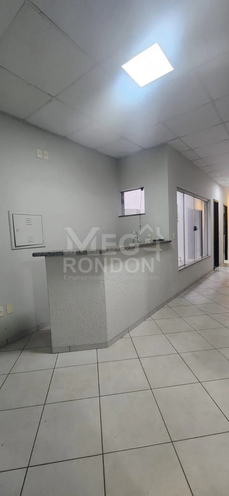 SALAS COMERCIAIS PARA ALUGUEL NO CENTRO, RONDONÓPOLIS-MT — foto 4