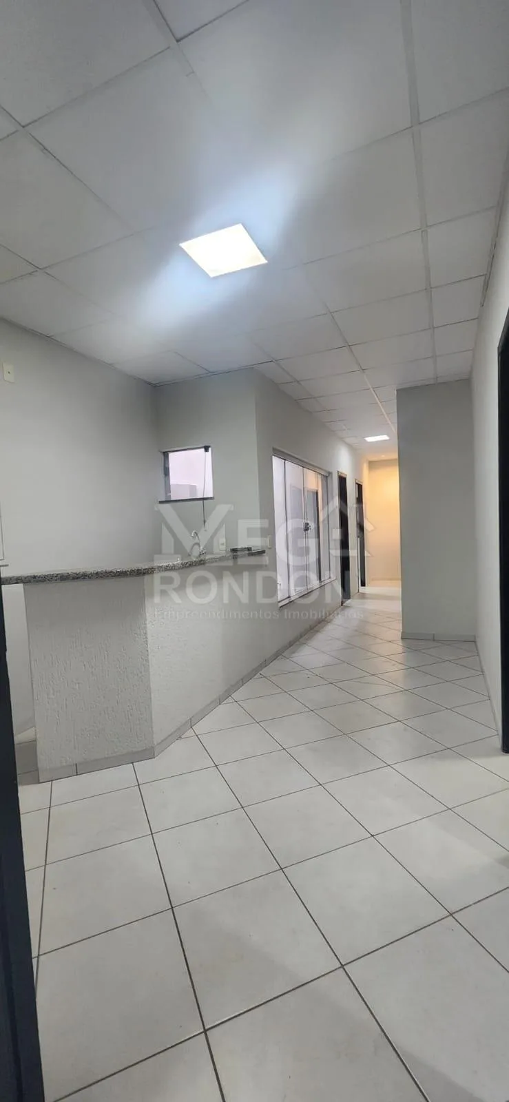 SALAS COMERCIAIS PARA ALUGUEL NO CENTRO, RONDONÓPOLIS-MT — foto 5