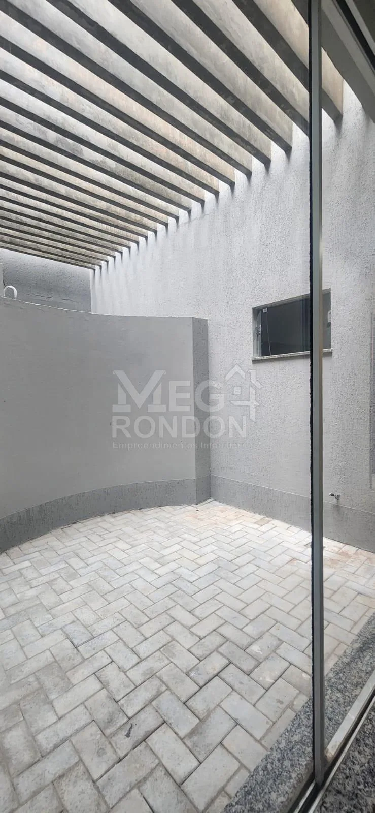 SALAS COMERCIAIS PARA ALUGUEL NO CENTRO, RONDONÓPOLIS-MT — foto 6
