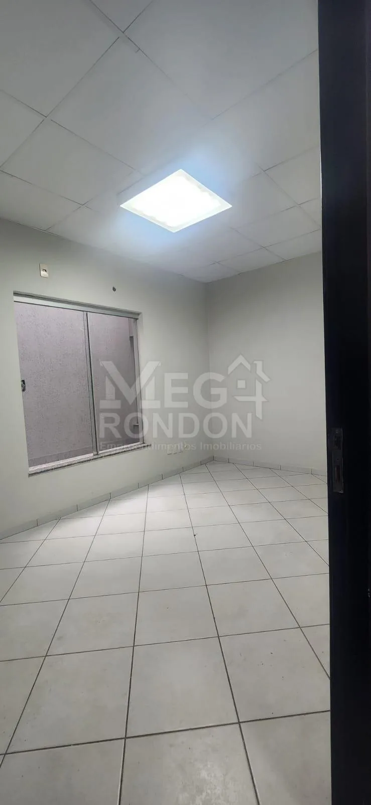 SALAS COMERCIAIS PARA ALUGUEL NO CENTRO, RONDONÓPOLIS-MT — foto 7