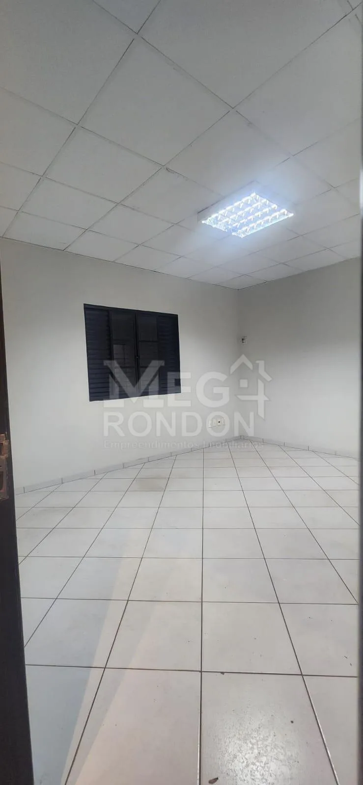 SALAS COMERCIAIS PARA ALUGUEL NO CENTRO, RONDONÓPOLIS-MT — foto 8