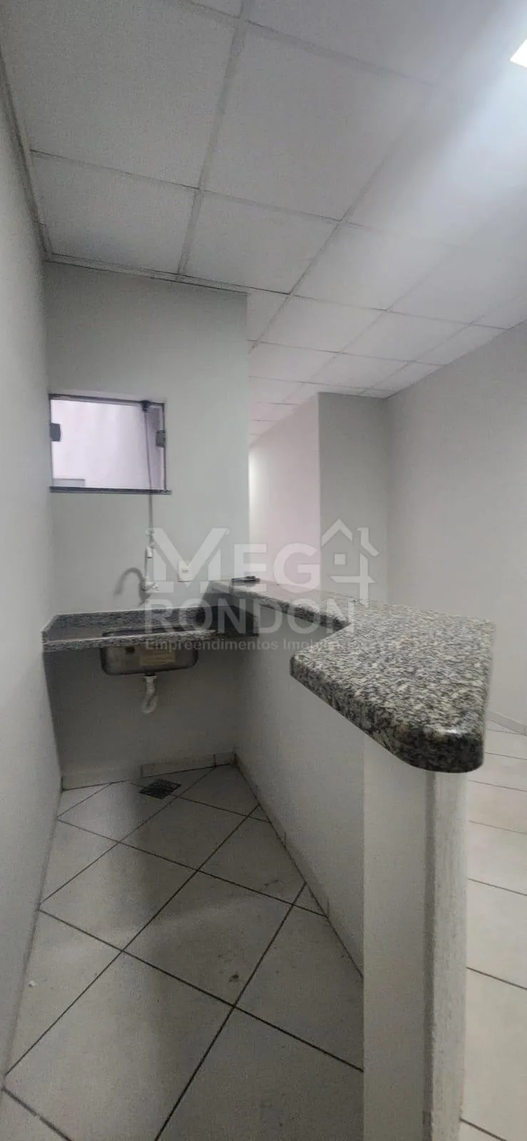 SALAS COMERCIAIS PARA ALUGUEL NO CENTRO, RONDONÓPOLIS-MT — foto 9