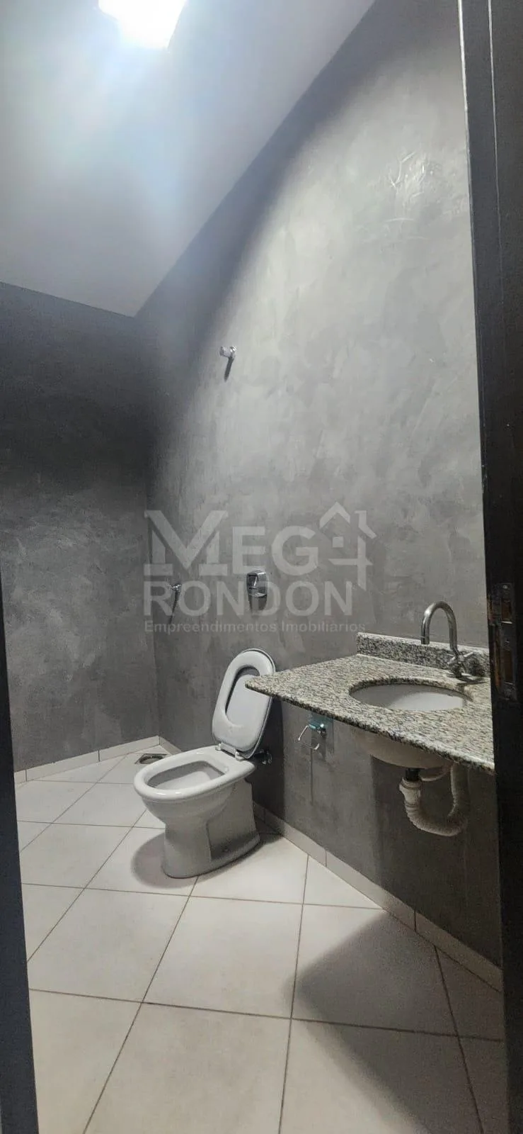 SALAS COMERCIAIS PARA ALUGUEL NO CENTRO, RONDONÓPOLIS-MT — foto 10