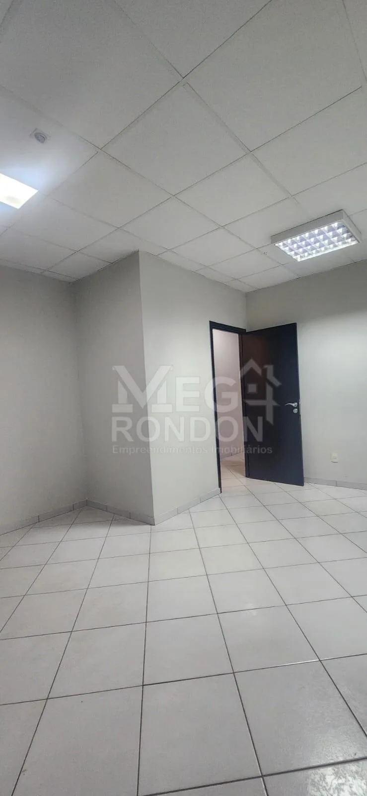SALAS COMERCIAIS PARA ALUGUEL NO CENTRO, RONDONÓPOLIS-MT — foto 11