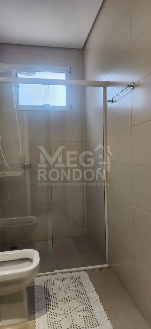 APARTAMENTO Ă VENDA NO EDIFĂCIO CĂZANNE, RONDONĂPOLIS â MT â foto 6