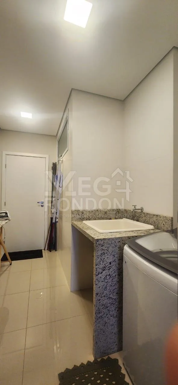 APARTAMENTO Ă VENDA NO EDIFĂCIO CĂZANNE, RONDONĂPOLIS â MT â foto 10