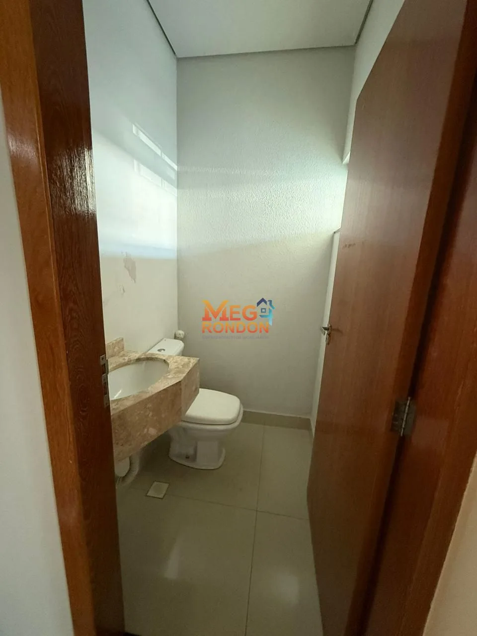 SOBRADO PARA ALUGUEL NO BAIRRO VILA AURORA, RONDONÓPOLIS – MT — foto 12