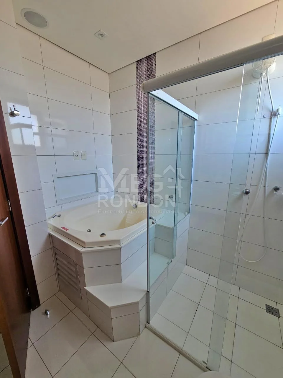 🏢APARTAMENTO À VENDA NO EDIFICIO RONDON BAIRRO VILA AURORA, RONDONÓPOLIS – MT — foto 8