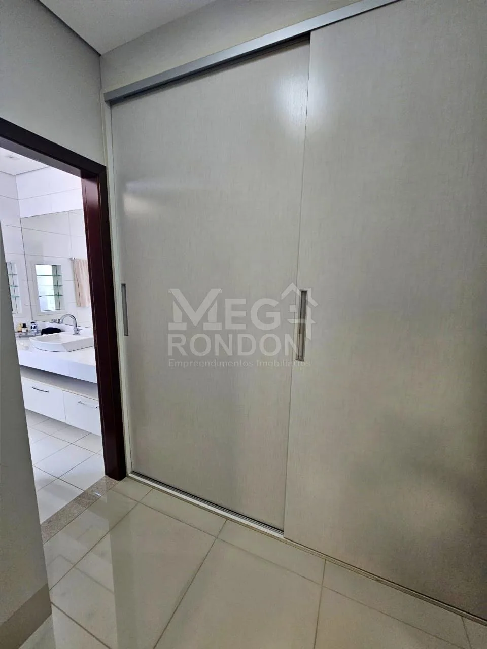 🏢APARTAMENTO À VENDA NO EDIFICIO RONDON BAIRRO VILA AURORA, RONDONÓPOLIS – MT — foto 10