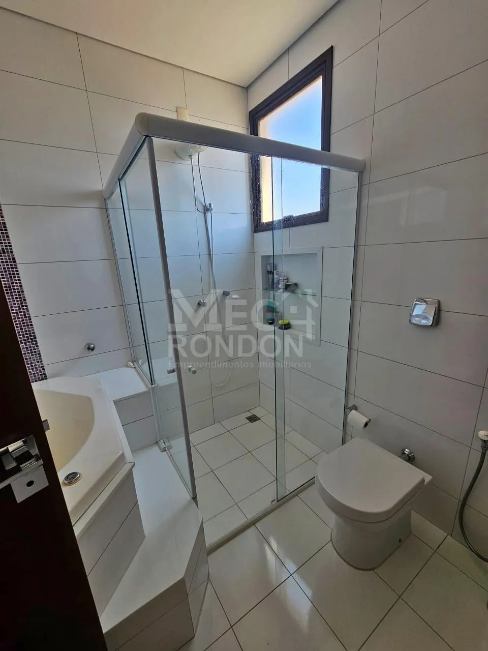 🏢APARTAMENTO À VENDA NO EDIFICIO RONDON BAIRRO VILA AURORA, RONDONÓPOLIS – MT — foto 11