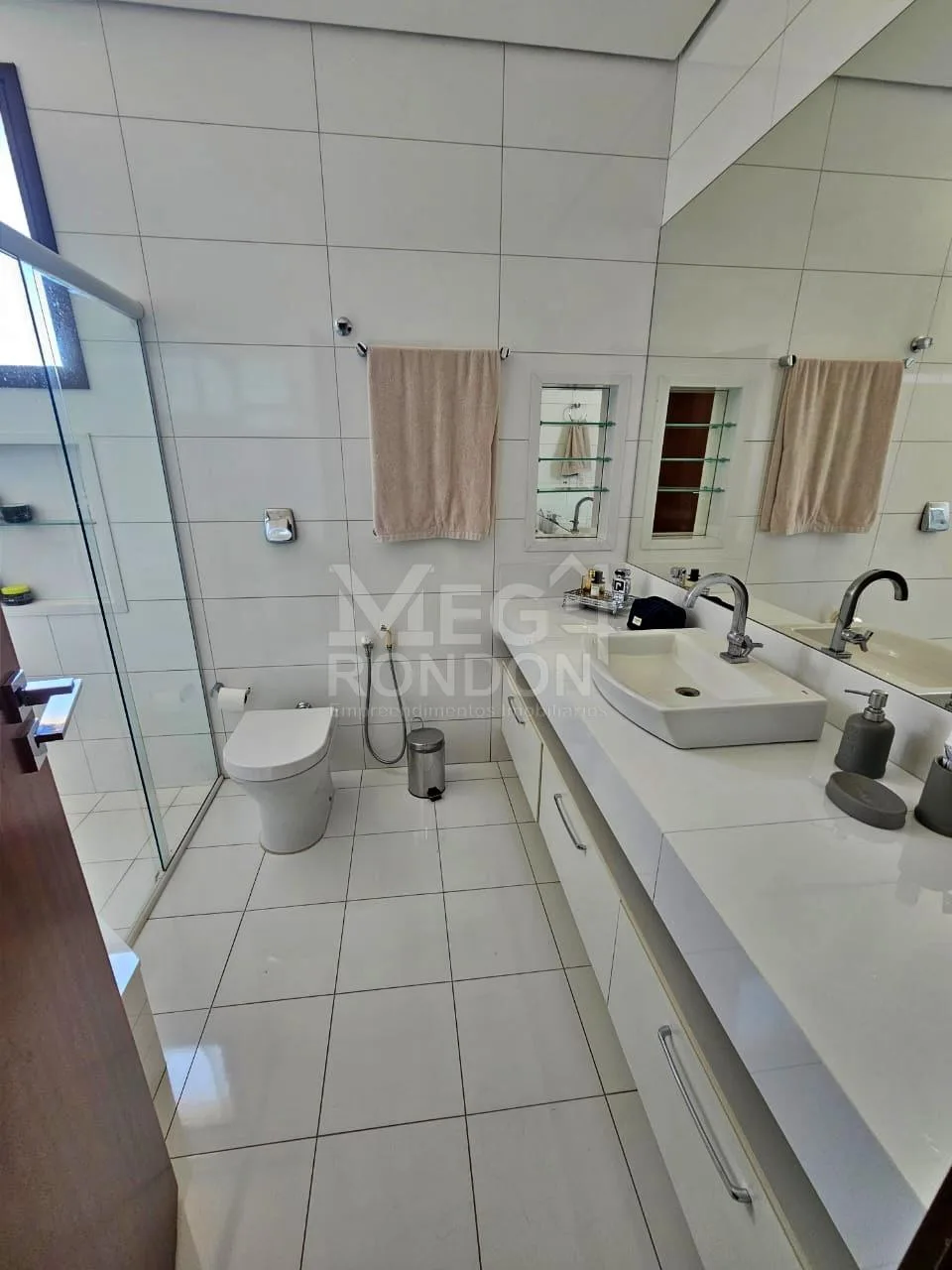 🏢APARTAMENTO À VENDA NO EDIFICIO RONDON BAIRRO VILA AURORA, RONDONÓPOLIS – MT — foto 13