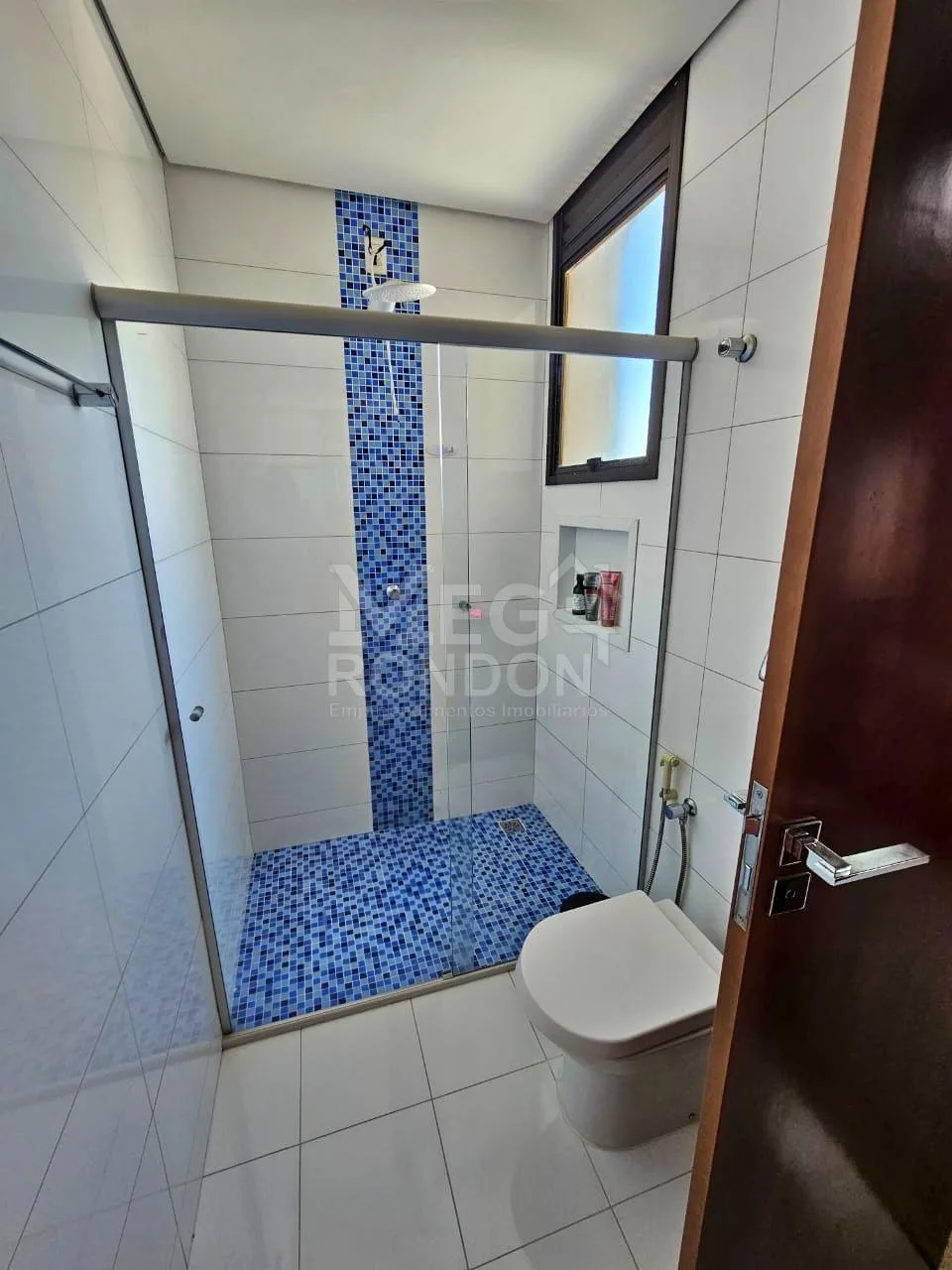 🏢APARTAMENTO À VENDA NO EDIFICIO RONDON BAIRRO VILA AURORA, RONDONÓPOLIS – MT — foto 15