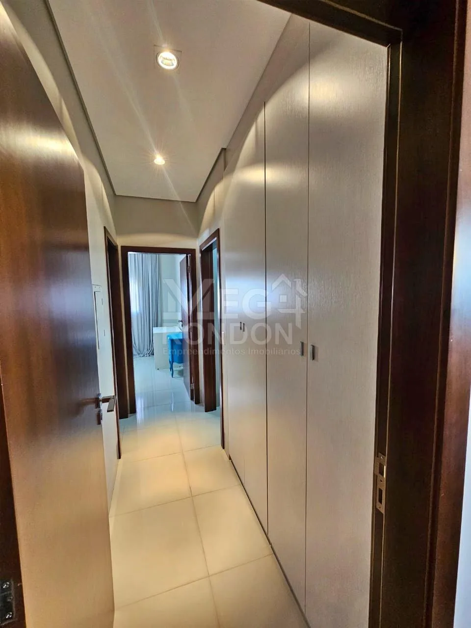 🏢APARTAMENTO À VENDA NO EDIFICIO RONDON BAIRRO VILA AURORA, RONDONÓPOLIS – MT — foto 19