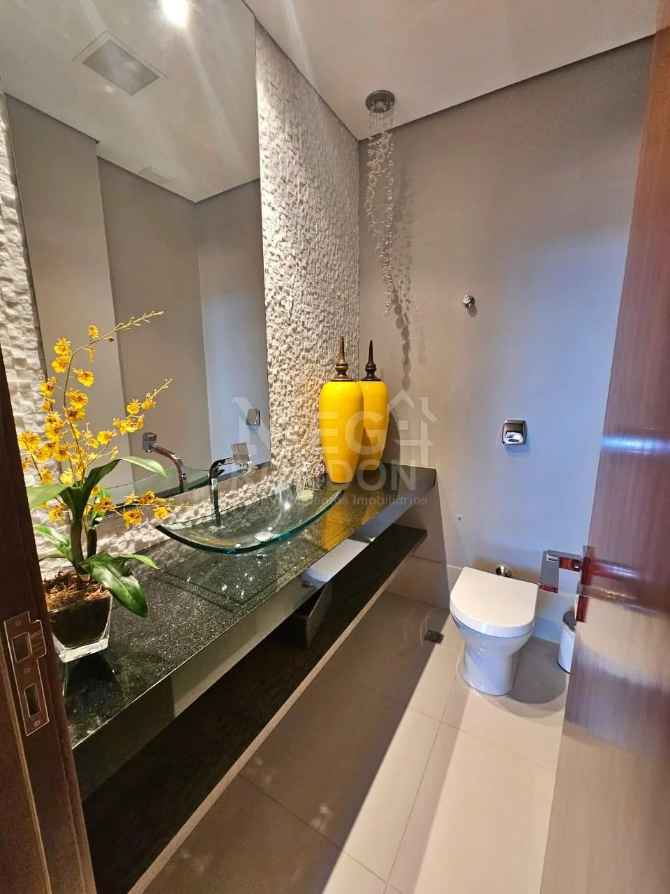 🏢APARTAMENTO À VENDA NO EDIFICIO RONDON BAIRRO VILA AURORA, RONDONÓPOLIS – MT — foto 21