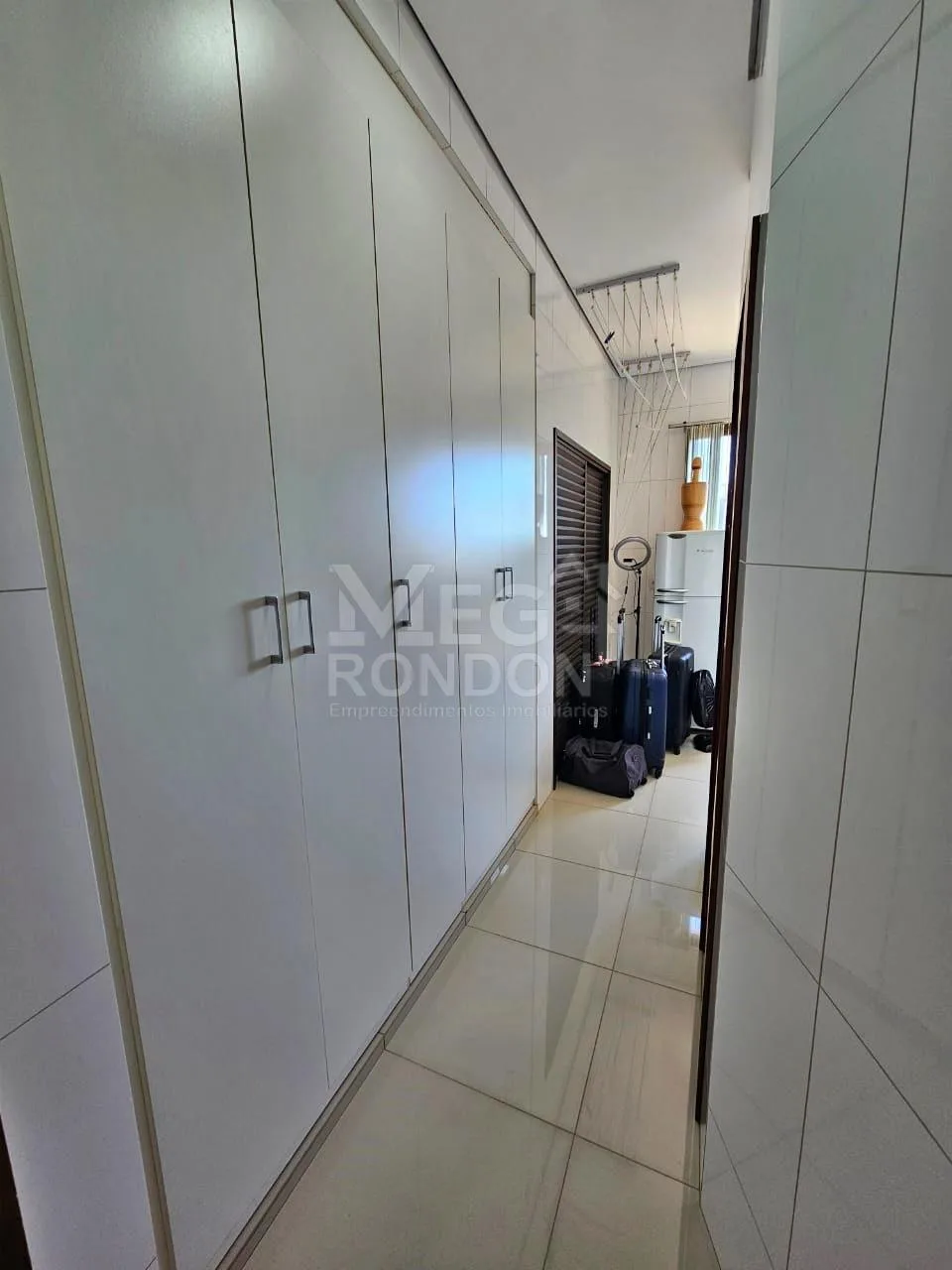 🏢APARTAMENTO À VENDA NO EDIFICIO RONDON BAIRRO VILA AURORA, RONDONÓPOLIS – MT — foto 23