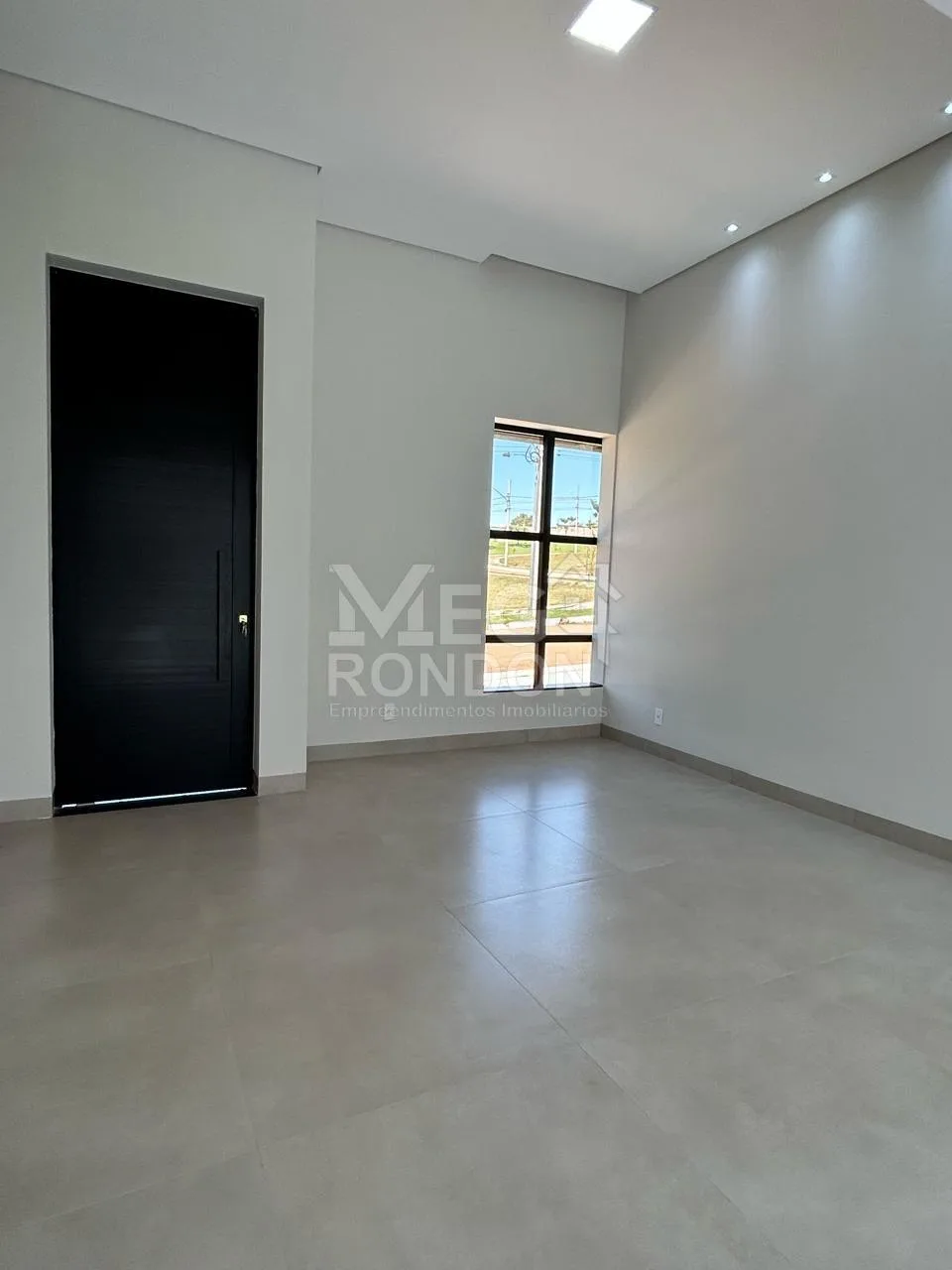 🏡 CASA À VENDA NO CONDOMÍNIO VILLA TOSCANA, RONDONÓPOLIS – MT — foto principal