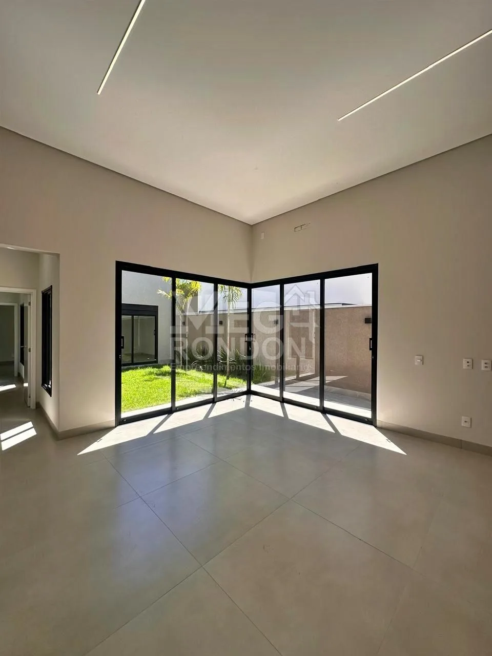 🏡 CASA À VENDA NO CONDOMÍNIO VILLA TOSCANA, RONDONÓPOLIS – MT — foto 2