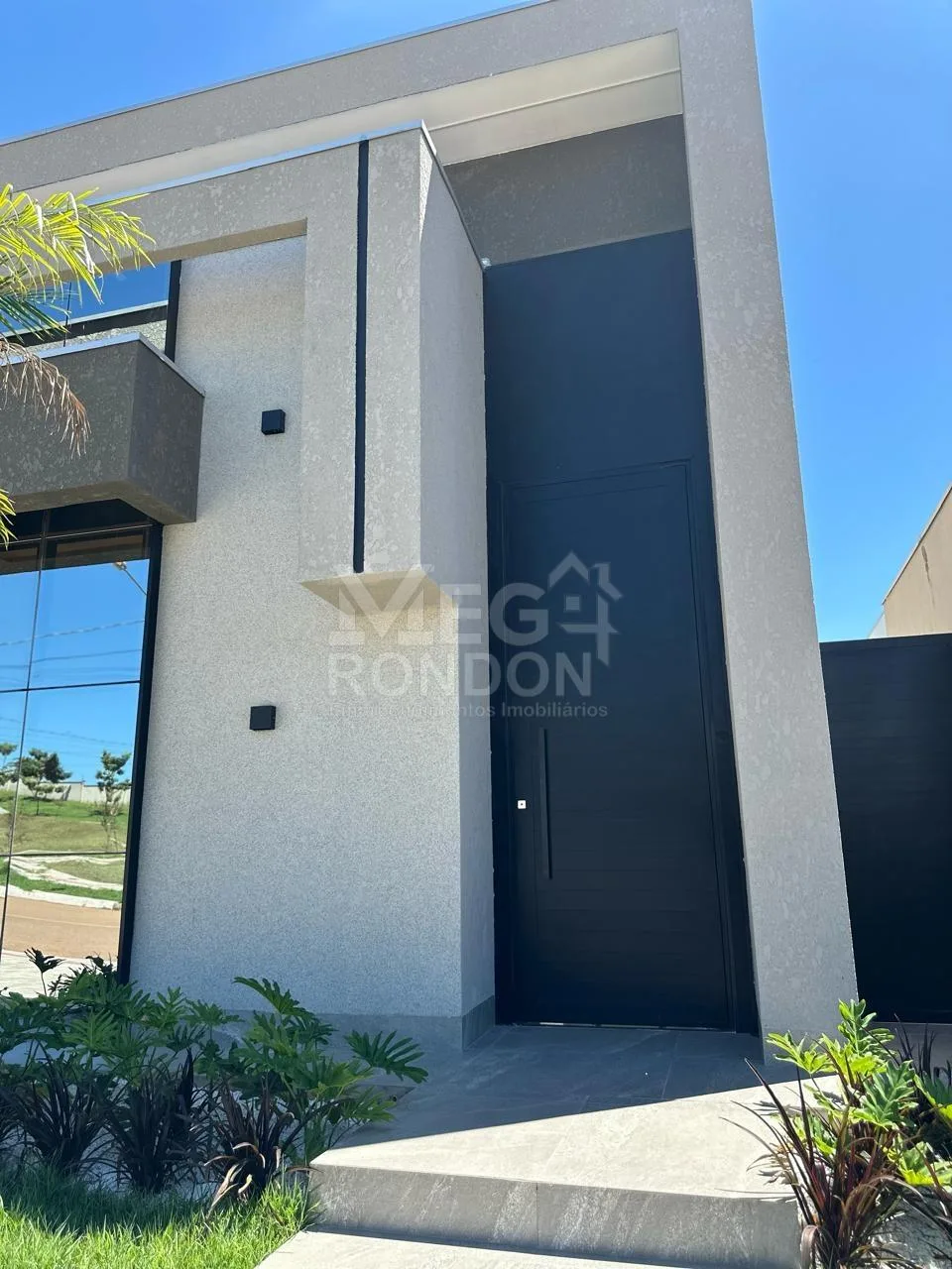 🏡 CASA À VENDA NO CONDOMÍNIO VILLA TOSCANA, RONDONÓPOLIS – MT — foto 3