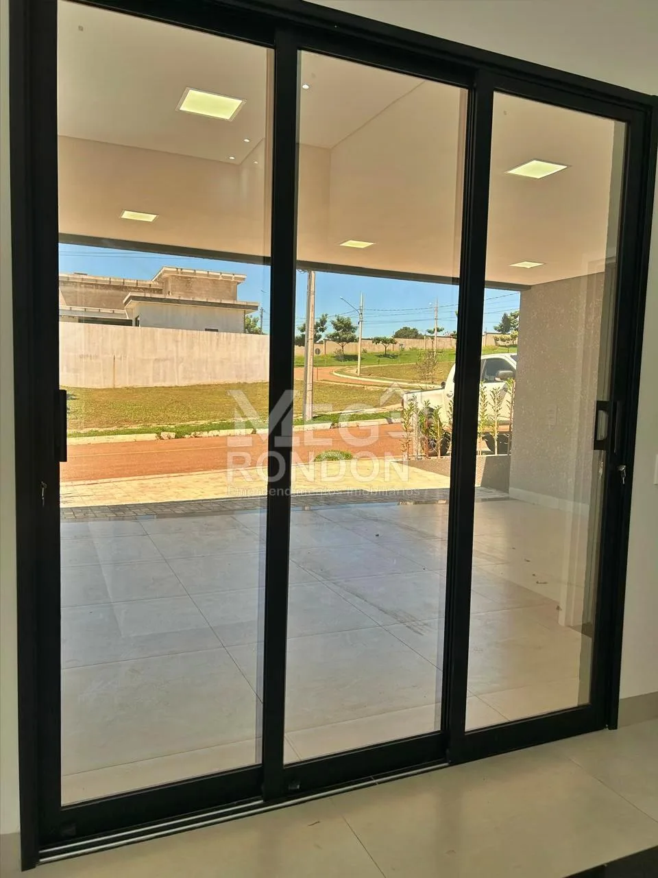 🏡 CASA À VENDA NO CONDOMÍNIO VILLA TOSCANA, RONDONÓPOLIS – MT — foto 5