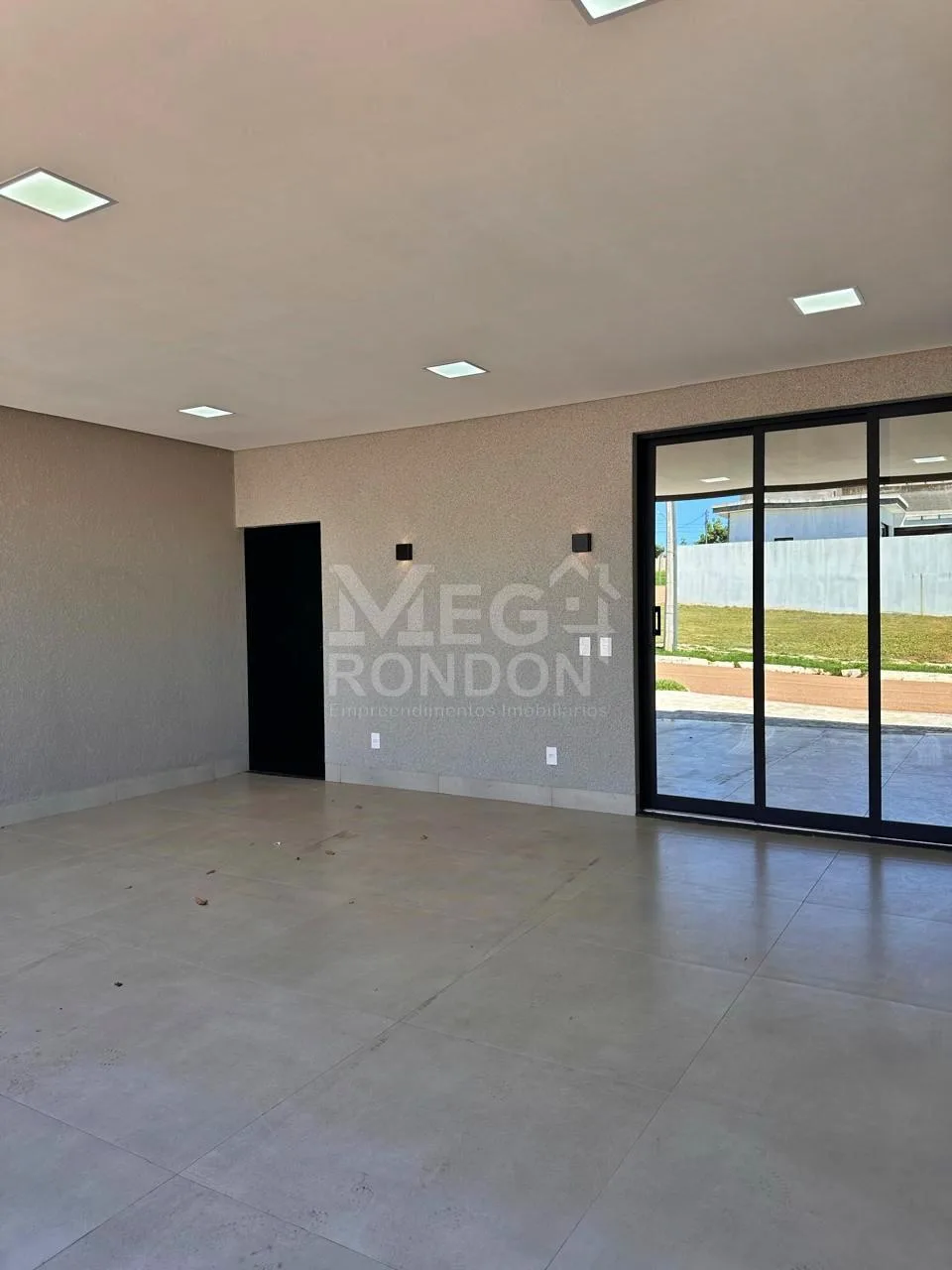 🏡 CASA À VENDA NO CONDOMÍNIO VILLA TOSCANA, RONDONÓPOLIS – MT — foto 6