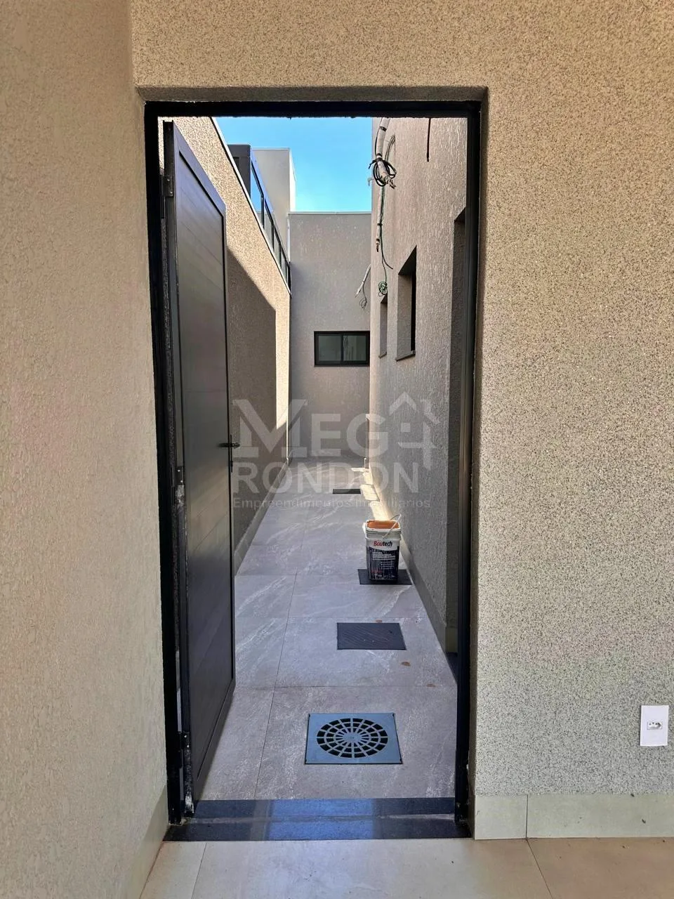 🏡 CASA À VENDA NO CONDOMÍNIO VILLA TOSCANA, RONDONÓPOLIS – MT — foto 8
