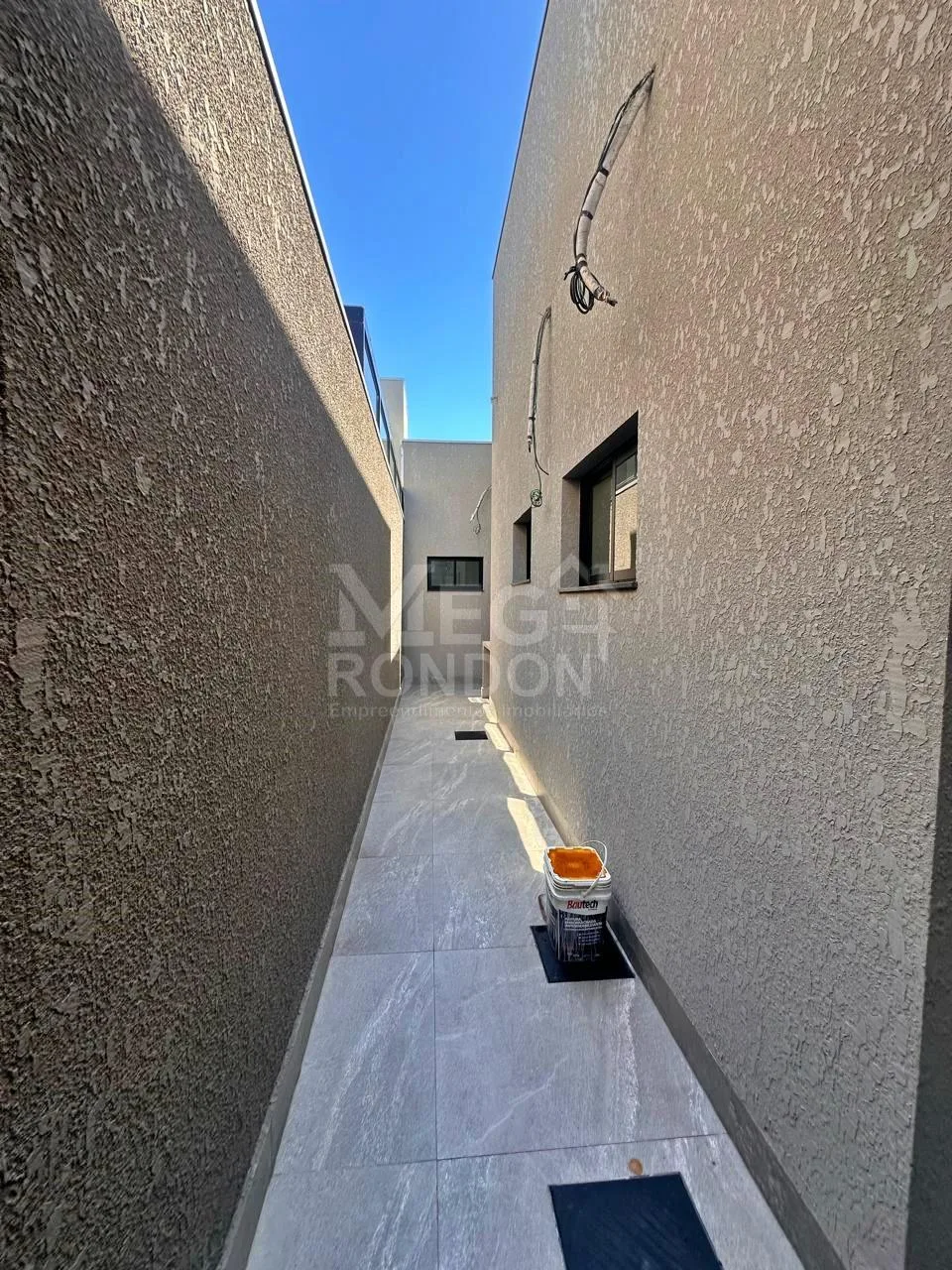 🏡 CASA À VENDA NO CONDOMÍNIO VILLA TOSCANA, RONDONÓPOLIS – MT — foto 9