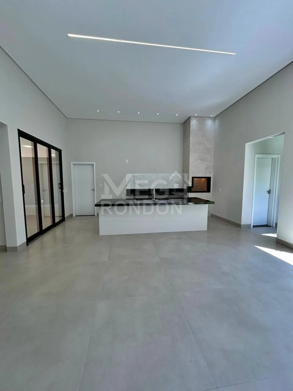 🏡 CASA À VENDA NO CONDOMÍNIO VILLA TOSCANA, RONDONÓPOLIS – MT — foto 11