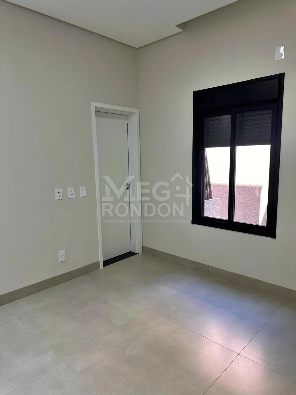 🏡 CASA À VENDA NO CONDOMÍNIO VILLA TOSCANA, RONDONÓPOLIS – MT — foto 12