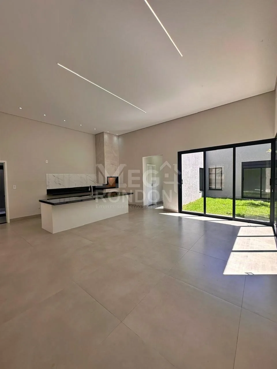 🏡 CASA À VENDA NO CONDOMÍNIO VILLA TOSCANA, RONDONÓPOLIS – MT — foto 13