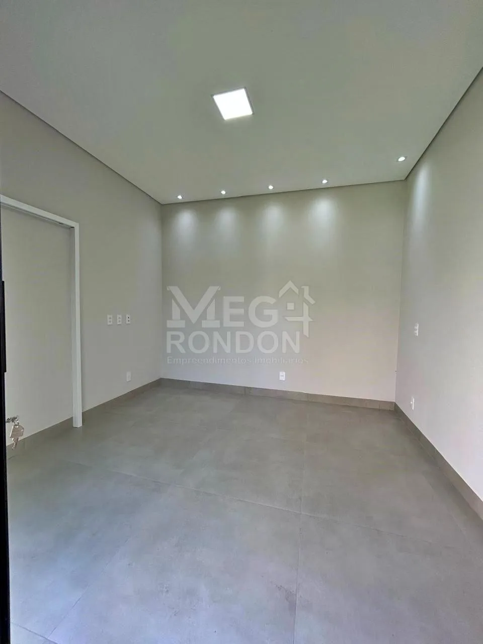 🏡 CASA À VENDA NO CONDOMÍNIO VILLA TOSCANA, RONDONÓPOLIS – MT — foto 14