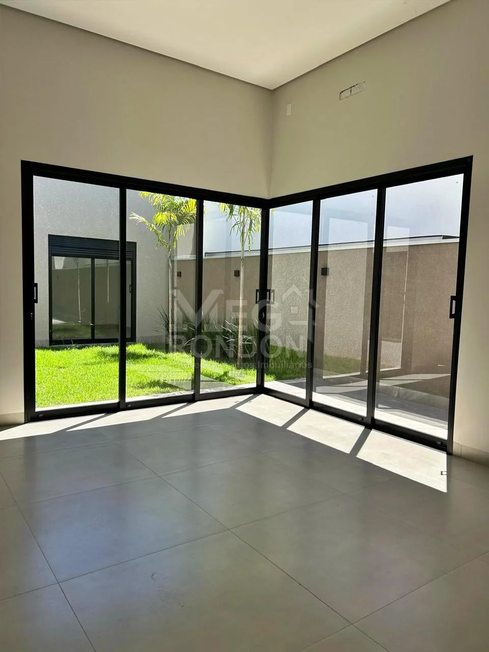 🏡 CASA À VENDA NO CONDOMÍNIO VILLA TOSCANA, RONDONÓPOLIS – MT — foto 19