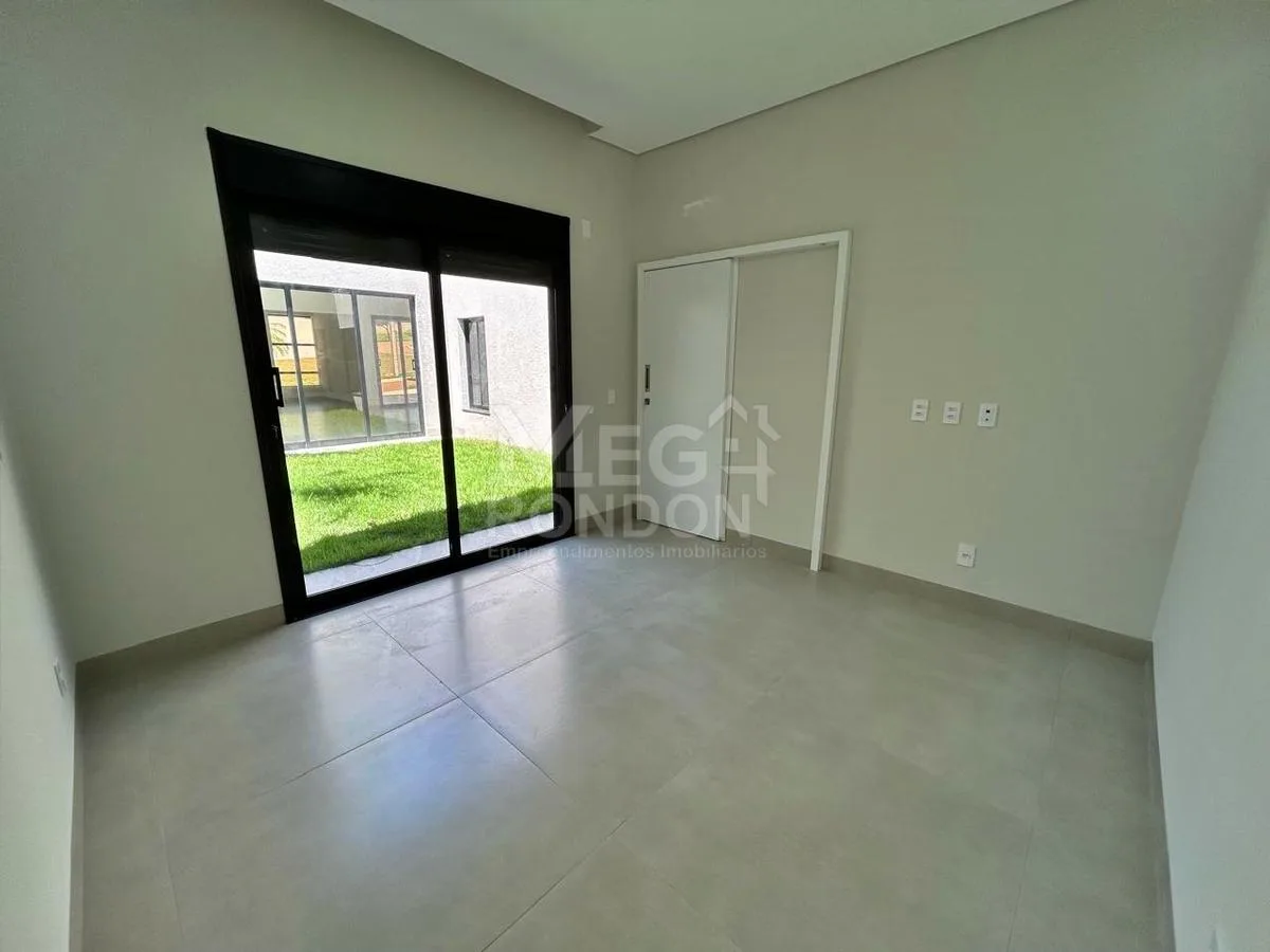 🏡 CASA À VENDA NO CONDOMÍNIO VILLA TOSCANA, RONDONÓPOLIS – MT — foto 20