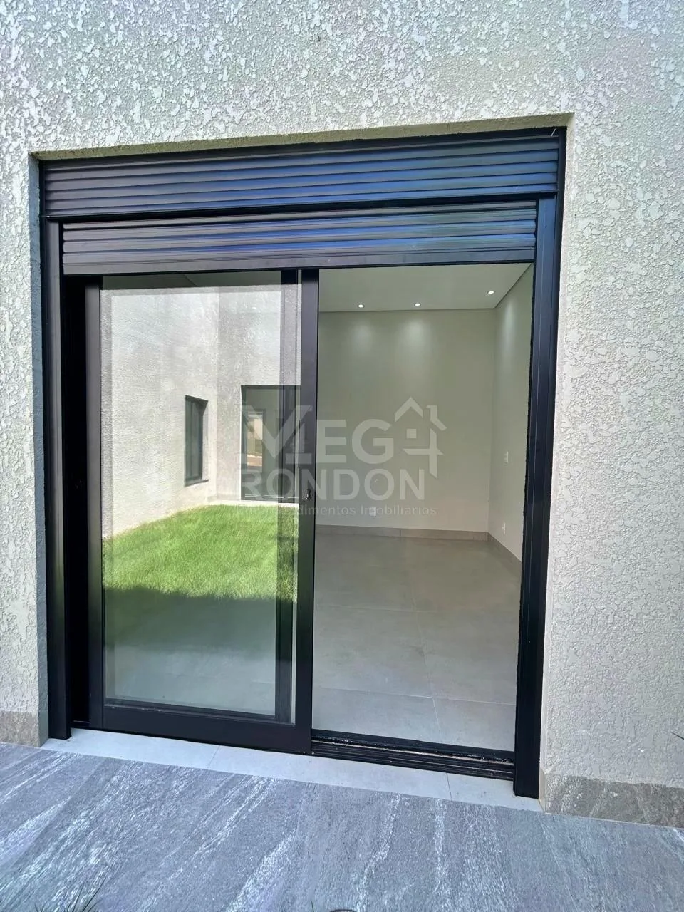 🏡 CASA À VENDA NO CONDOMÍNIO VILLA TOSCANA, RONDONÓPOLIS – MT — foto 21
