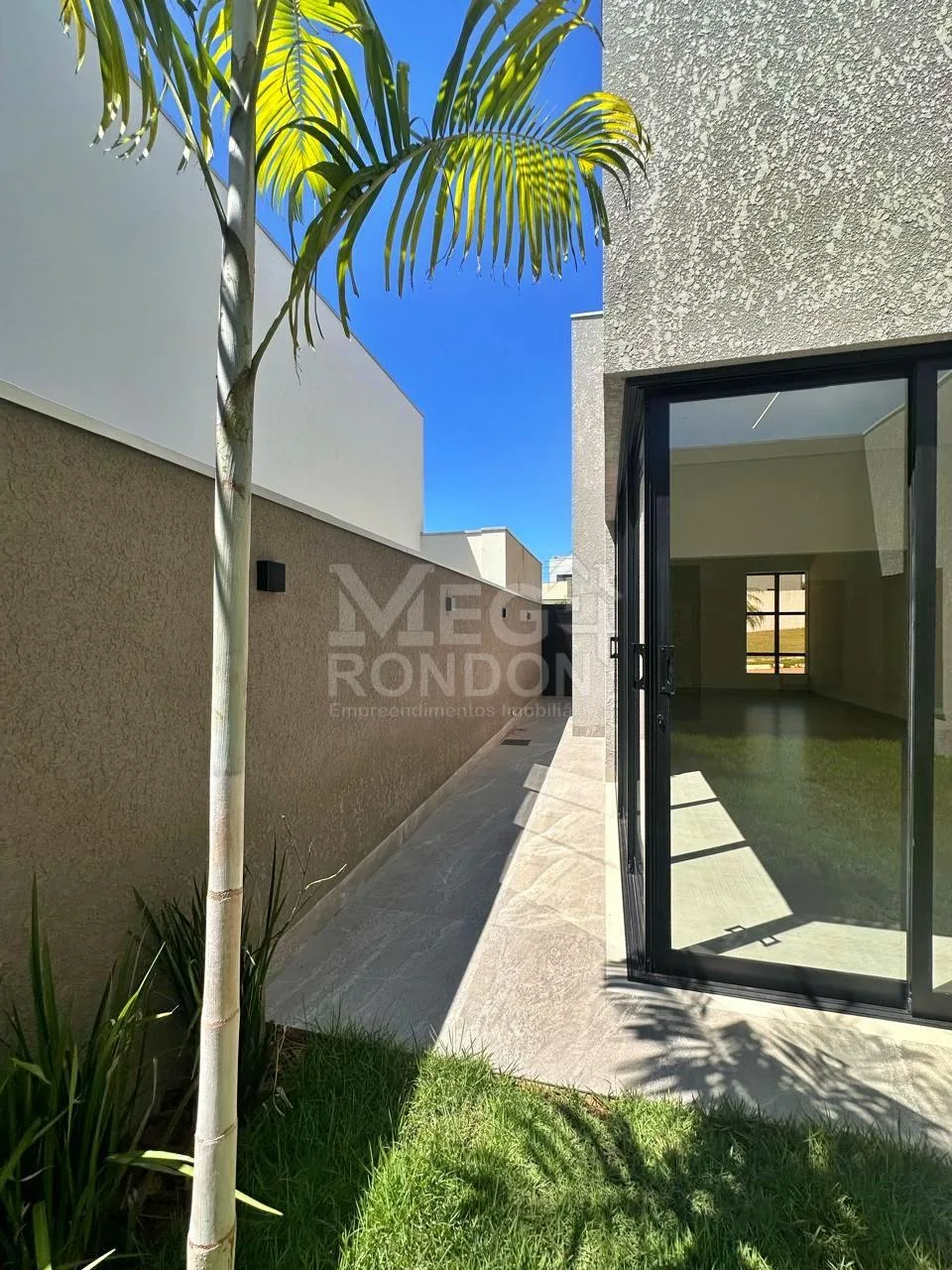 🏡 CASA À VENDA NO CONDOMÍNIO VILLA TOSCANA, RONDONÓPOLIS – MT — foto 23