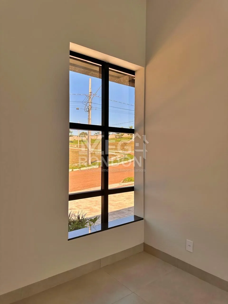 🏡 CASA À VENDA NO CONDOMÍNIO VILLA TOSCANA, RONDONÓPOLIS – MT — foto 25