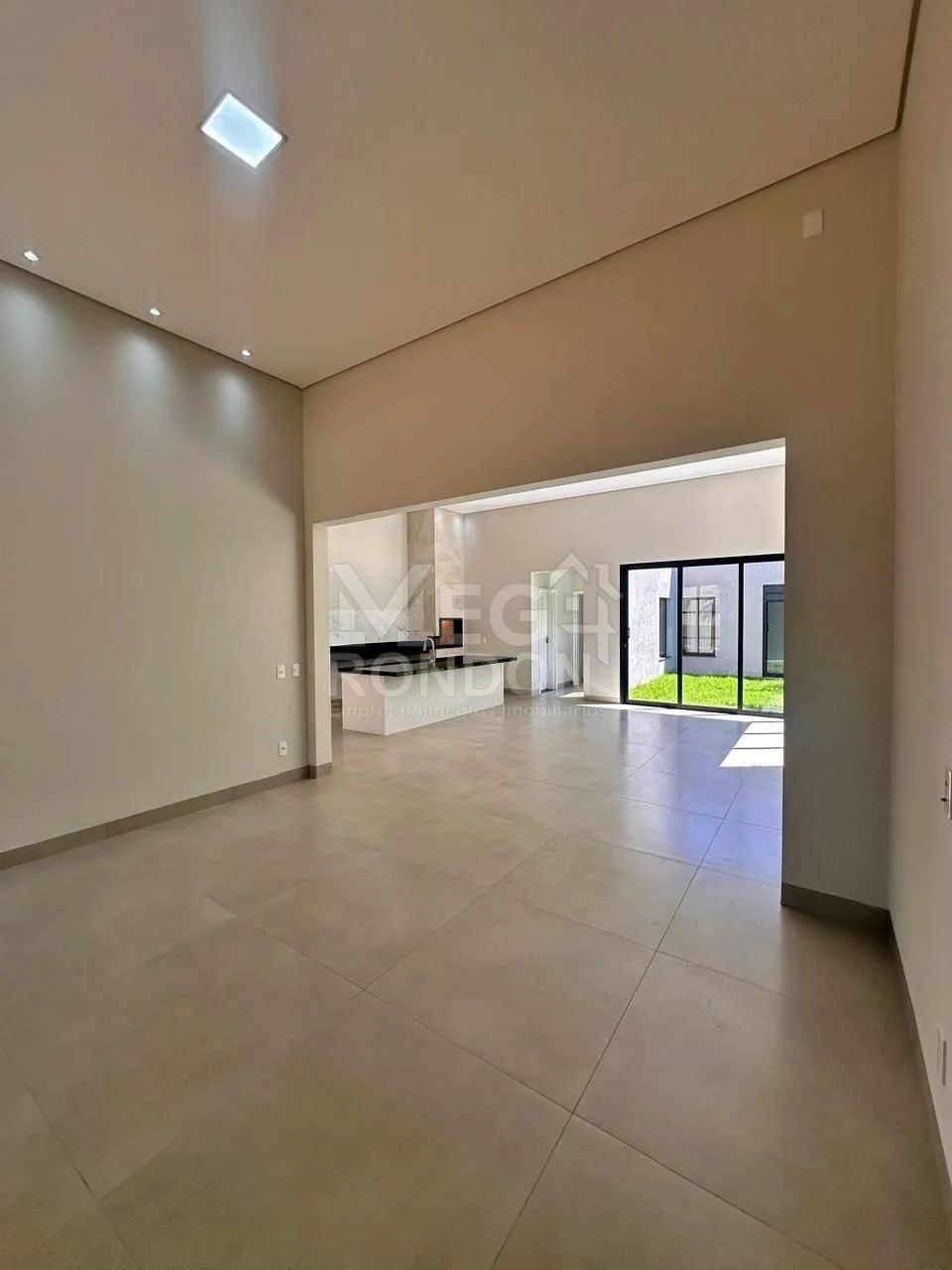 🏡 CASA À VENDA NO CONDOMÍNIO VILLA TOSCANA, RONDONÓPOLIS – MT — foto 26