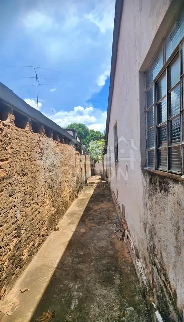 🏡 IMÓVEL COMERCIAL À VENDA NO BAIRRO CENTRO, RONDONÓPOLIS – MT