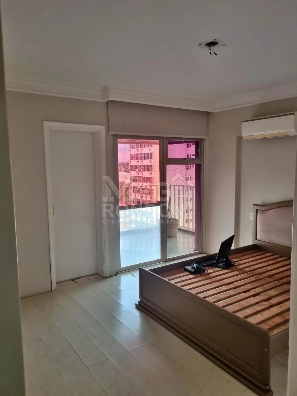 🏢 APARTAMENTO À VENDA NO EDIFICIO PIRÂMIDE 6 ANDAR, RONDONÓPOLIS – MT — foto 5
