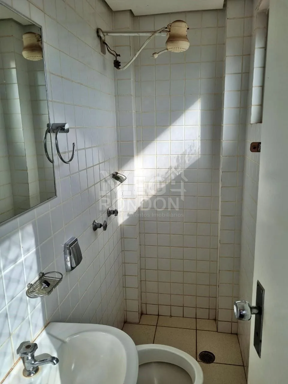 🏢 APARTAMENTO À VENDA NO EDIFICIO PIRÂMIDE 6 ANDAR, RONDONÓPOLIS – MT — foto 7