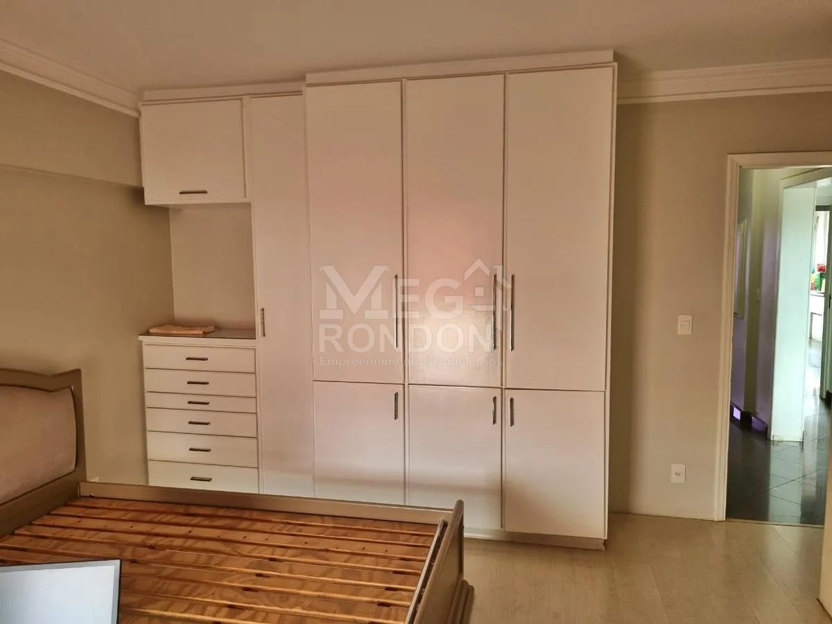 🏢 APARTAMENTO À VENDA NO EDIFICIO PIRÂMIDE 6 ANDAR, RONDONÓPOLIS – MT — foto 8