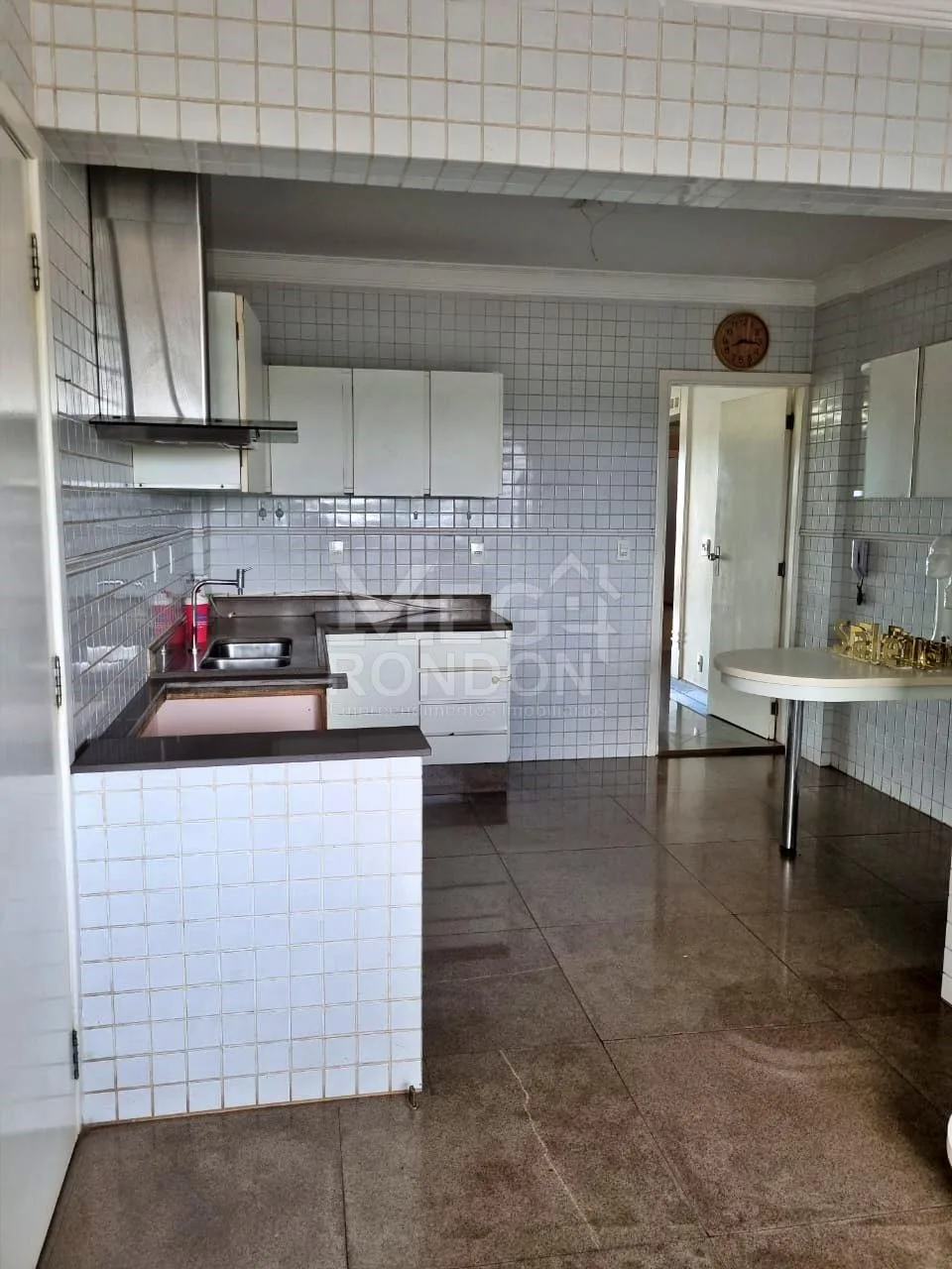 🏢 APARTAMENTO À VENDA NO EDIFICIO PIRÂMIDE 6 ANDAR, RONDONÓPOLIS – MT — foto 9