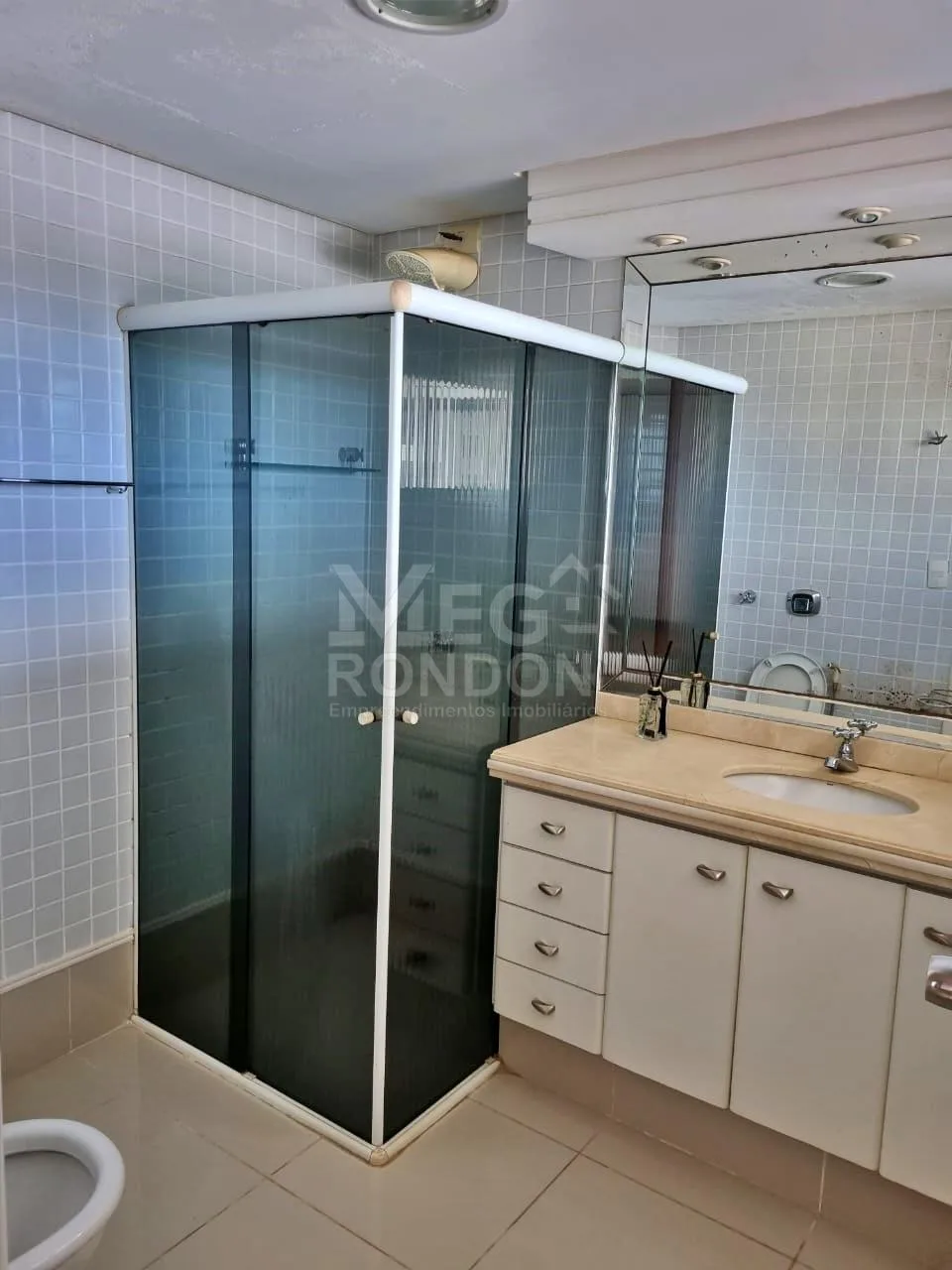 🏢 APARTAMENTO À VENDA NO EDIFICIO PIRÂMIDE 6 ANDAR, RONDONÓPOLIS – MT — foto 10