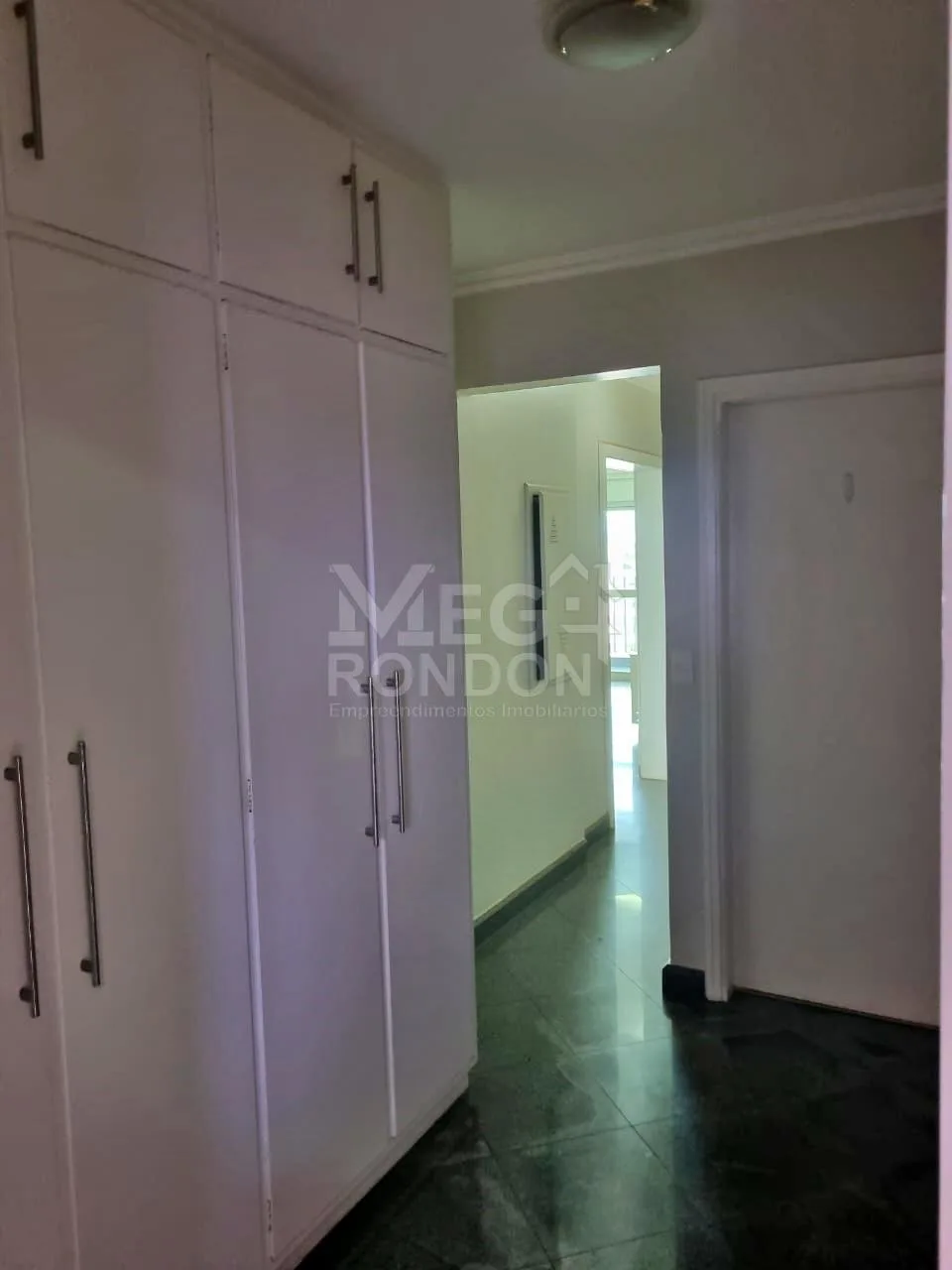 🏢 APARTAMENTO À VENDA NO EDIFICIO PIRÂMIDE 6 ANDAR, RONDONÓPOLIS – MT — foto 12