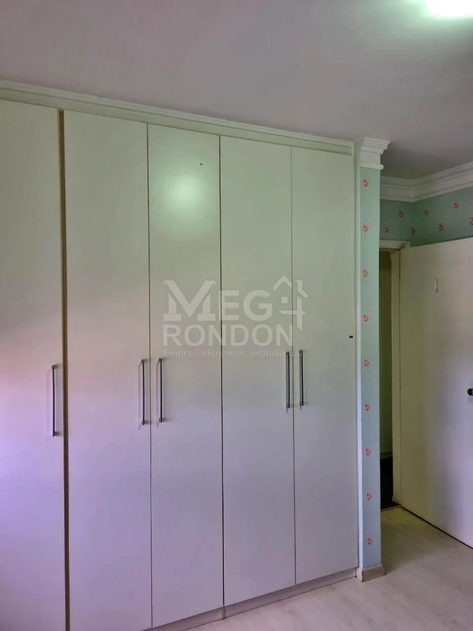 🏢 APARTAMENTO À VENDA NO EDIFICIO PIRÂMIDE 6 ANDAR, RONDONÓPOLIS – MT — foto 13