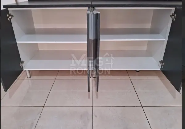 🏡 CASA À VENDA / ALUGUEL NO CONDOMÍNIO ALABAMA NO BAIRRO VILA RICA, RONDONÓPOLIS – MT