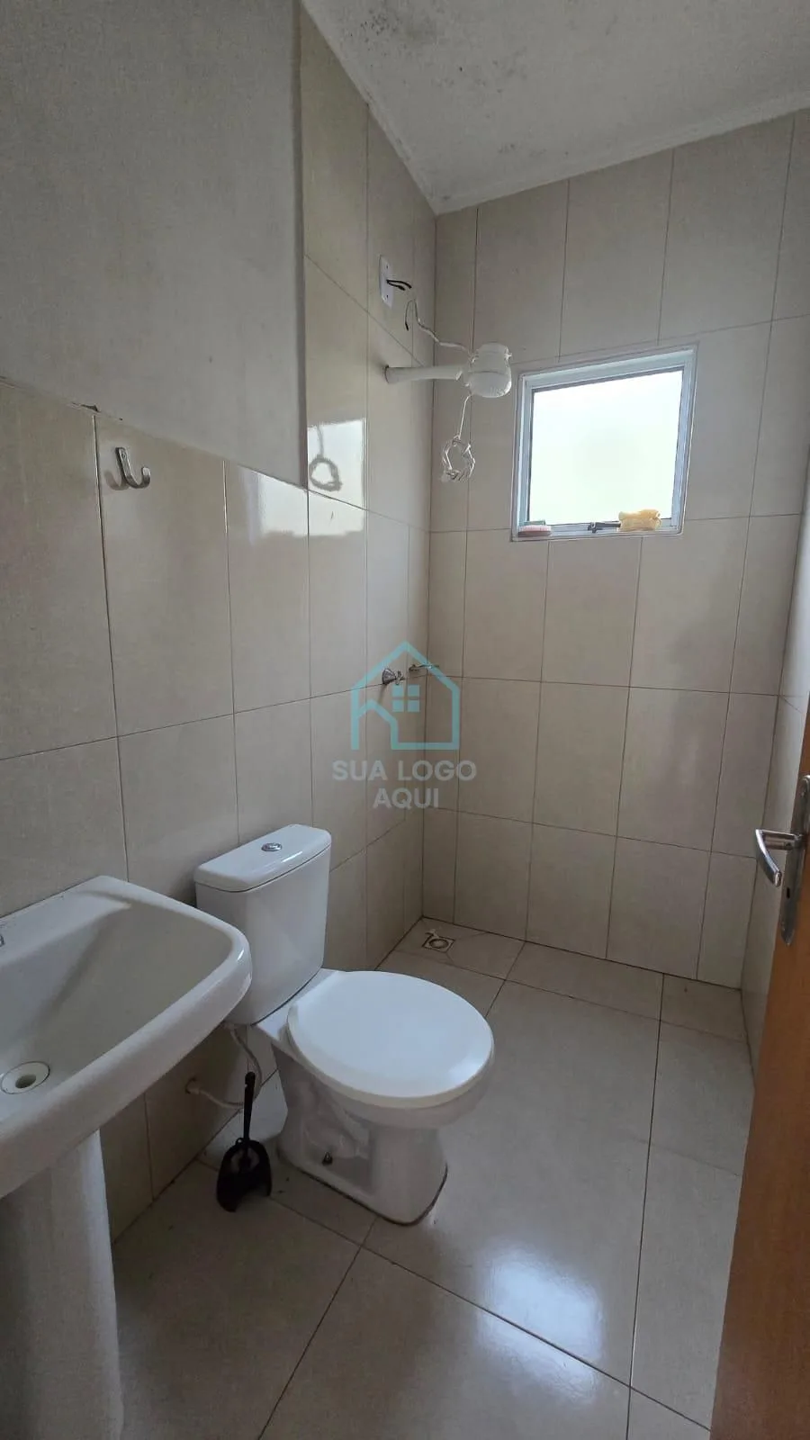 CASA DISPONÍVEL PARA LOCAÇÃO NO MELCHIADES 1 — foto 3