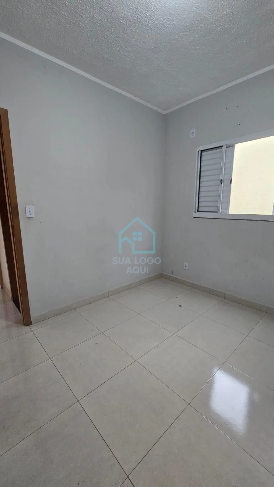 CASA DISPONÍVEL PARA LOCAÇÃO NO MELCHIADES 1 — foto 4