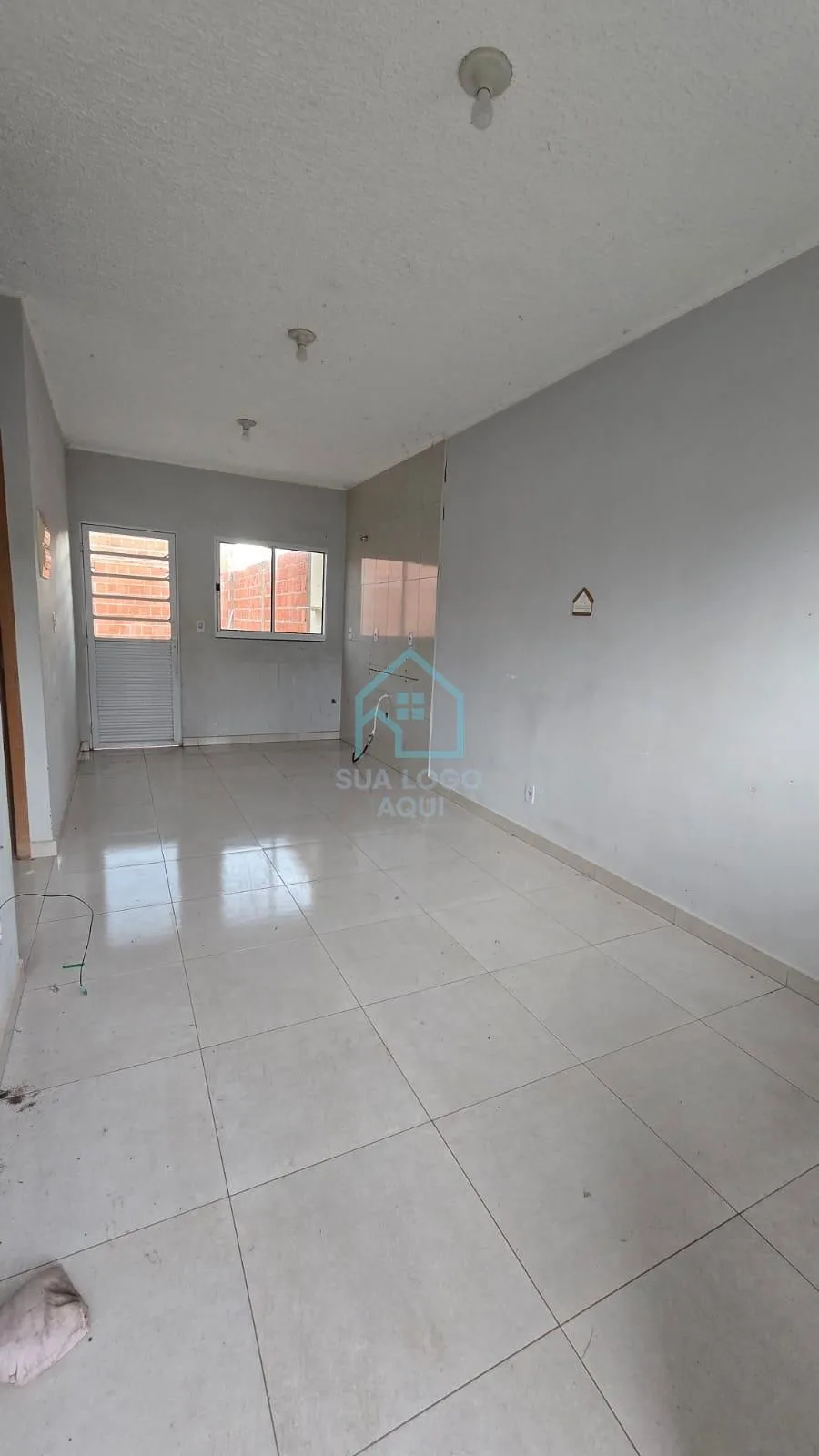 CASA DISPONÍVEL PARA LOCAÇÃO NO MELCHIADES 1 — foto 5